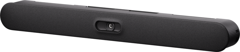 Logitech Rally Bar 2 Conferencing System