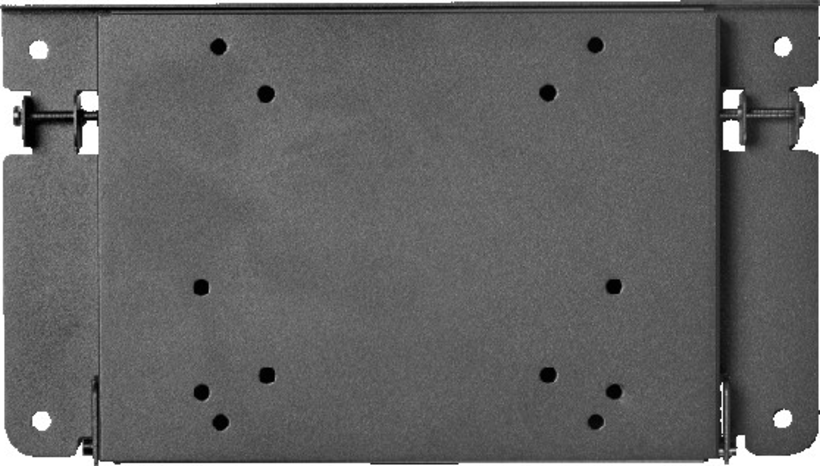 Elo Wall Mount Touch Monitors