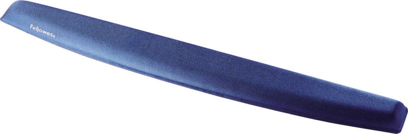 Repose-poignets Fellowes Memory Foam