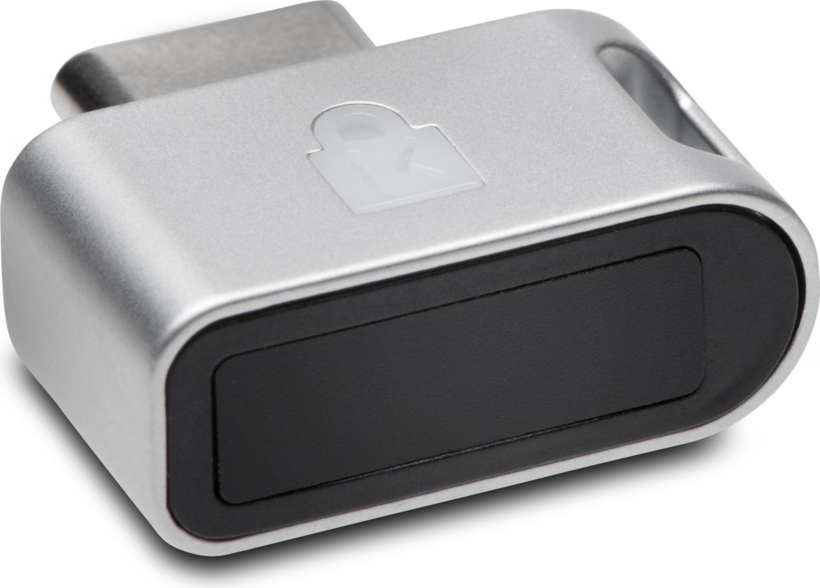 Kensington VeriMark USB-C FingerprintKey