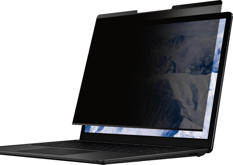 ARTICONA Surface Laptop 13.5 Privacy Fil
