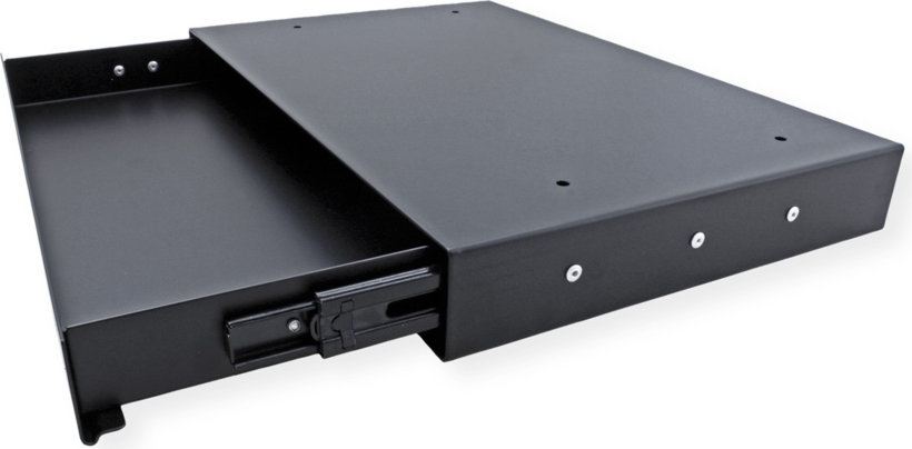 ROLINE Underdesk Mount Drawer Slim