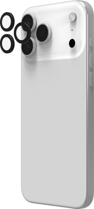 ZAGG Premium Elite iPhone Screen Protect
