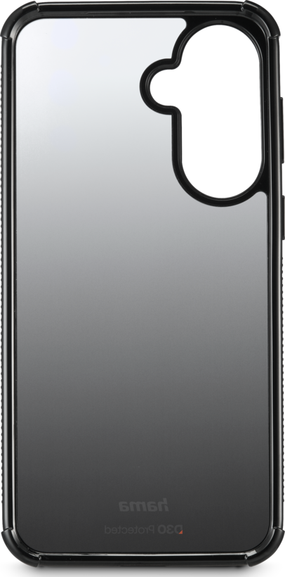 Hama Extreme Protect Galaxy A37 5G Case