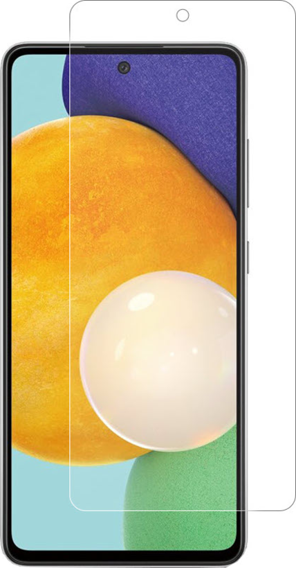 ARTICONA Galaxy A52 5G üvegfólia