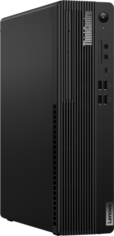 Lenovo ThinkCentre M90s G3 i7 16/512 Go