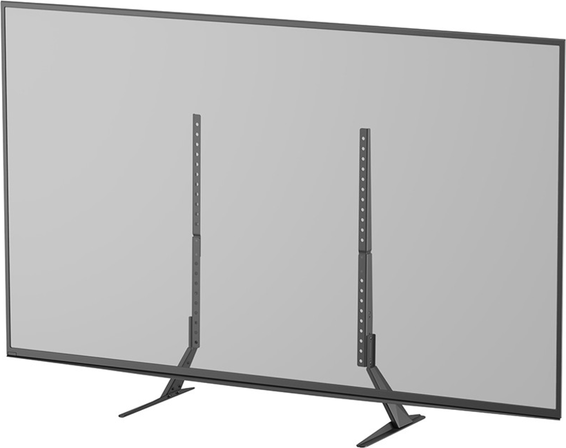 Neomounts Monitor Stand Height Adjust.