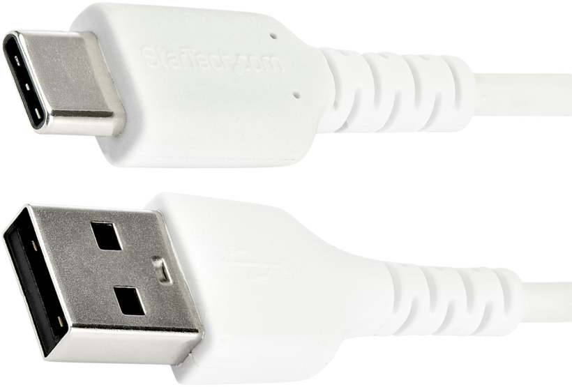 StarTech USB Typ C - A Kabel 1 m