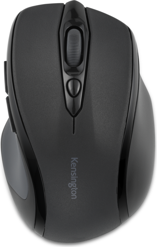 Kensington MY310 EQ Wireless Mouse