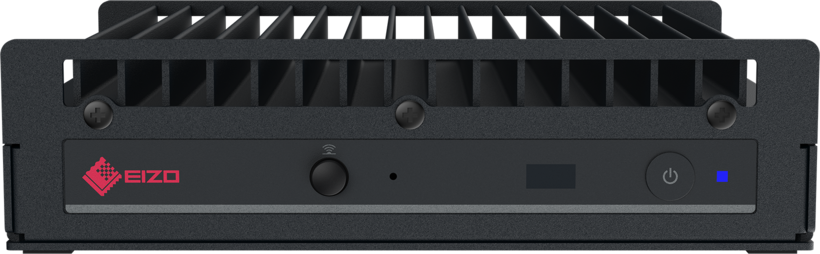 Boîte décodeur EIZO DuraVision DX0231-IP