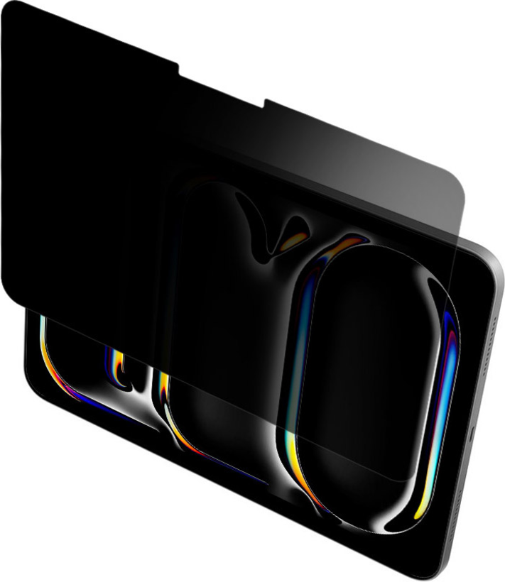 Film confid ARTICONA iPad Pro 11 2dir