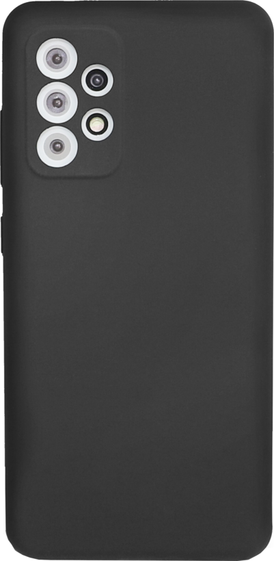 Silikonowe etui ARTICONA Galaxy A52