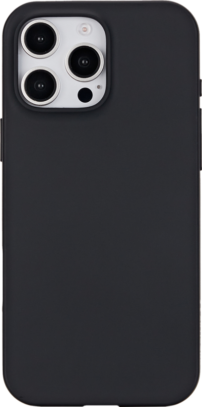 ARTICONA GRS iPhone 16 ProMax Case schw.