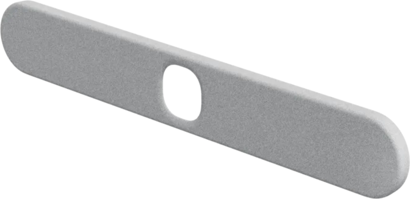 Logitech Rally Bar Huddle Fabric Cover