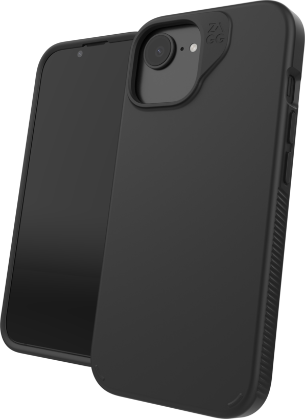 ZAGG Milan Snap iP17e/16e/15/14/13 Case