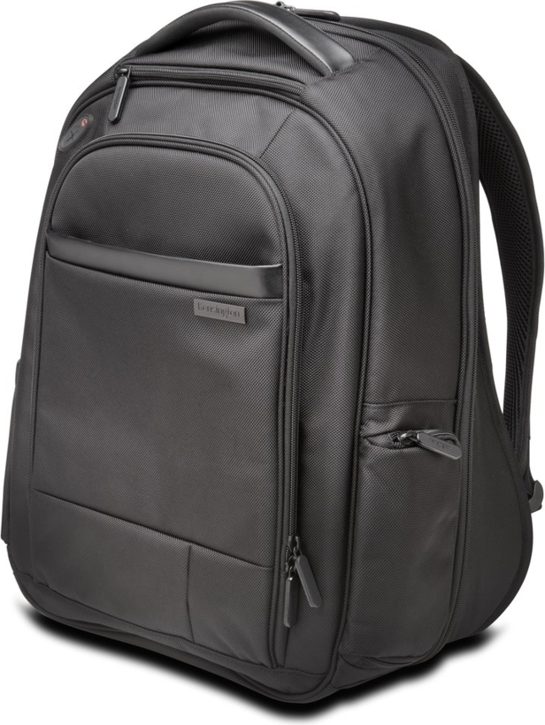 Kensington Contour 2.0 Pro Backpack