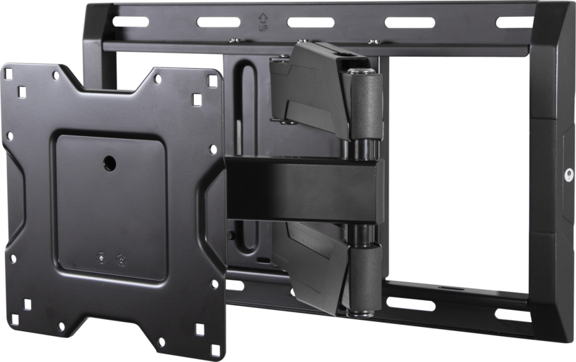 Ergotron NeoFlex UHD fali tartószerk.