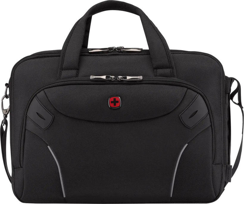 Wenger Cosmic Briefcase 14"-16"