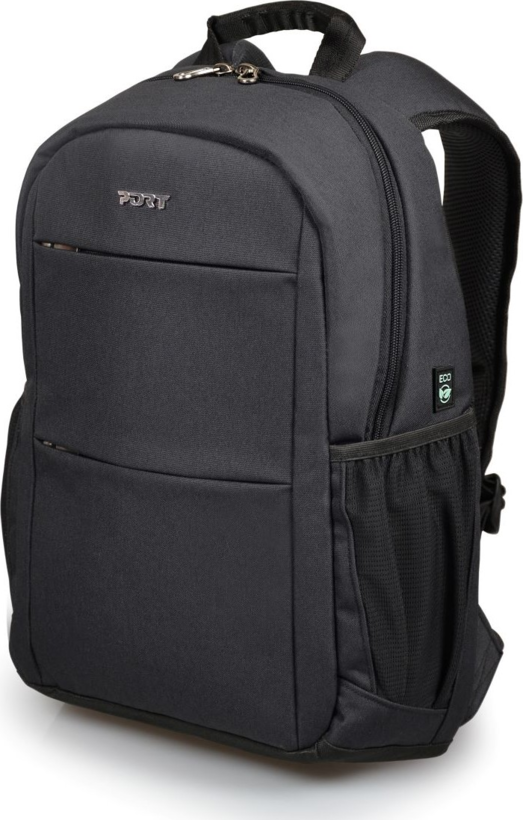 Sac dos Port Sydney Eco 39,6 cm (15,6")