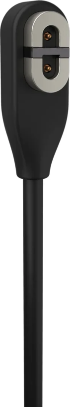 Shokz OpenRun Charging Cable