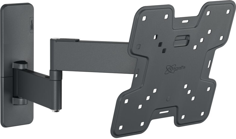 Vogel's TVM 1245 Wandhalterung