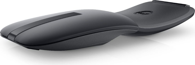 Dell MS700 Bluetooth-Maus schwarz