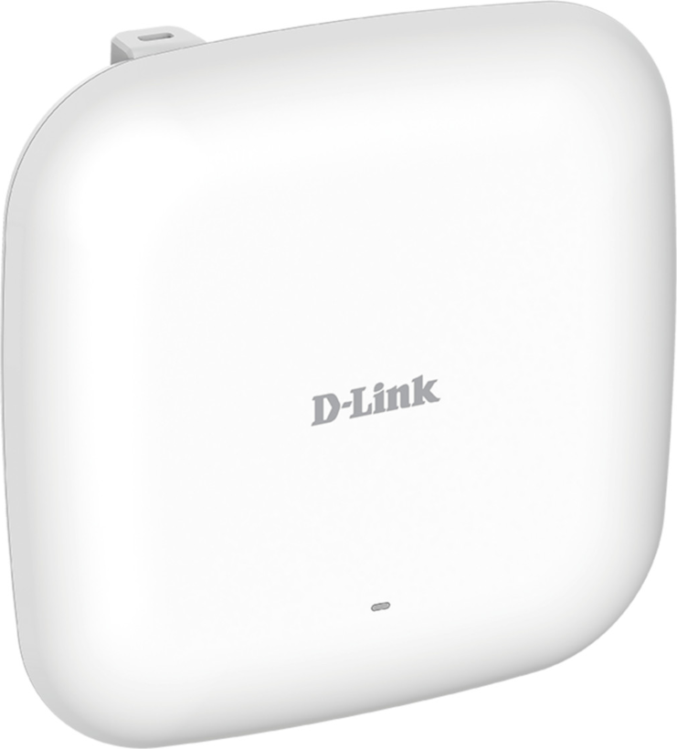 D-Link DAP-X2810 AX1800 Access Point