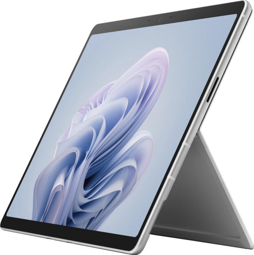 MS Surface Pro 10 5G U7 32/512GB Platin.