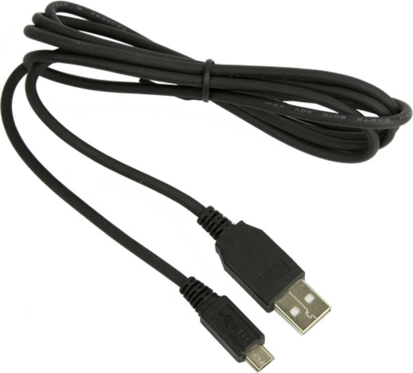 Jabra Link Micro USB Connection Cable