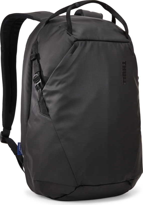 Sac à dos 40,6 cm (16") Thule Tact