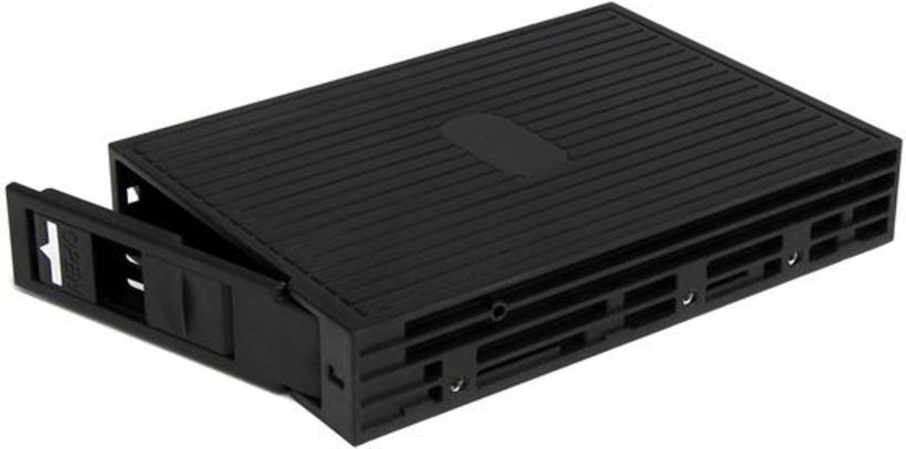 StarTech 2,5" zu 3,5" SATA HDD Konverter