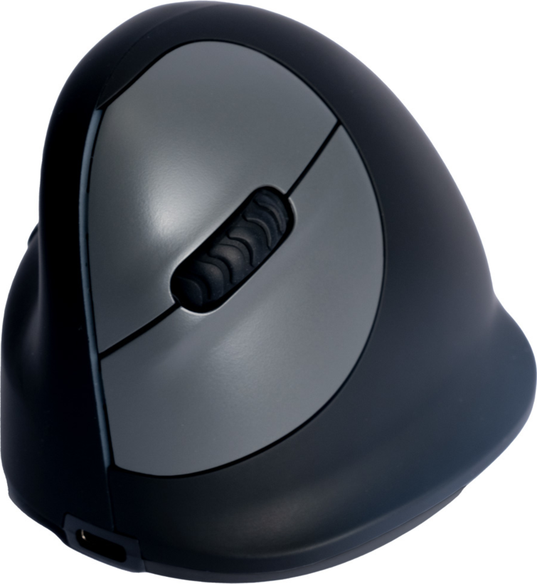 Mouse ergonomico R-Go HE Break "L"