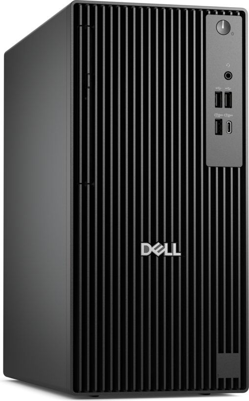 Dell Pro Tower i5 16/512 GB