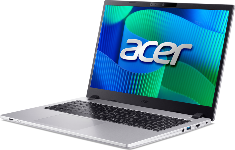 Acer TravelMate P215 Core 5 16/512 GB