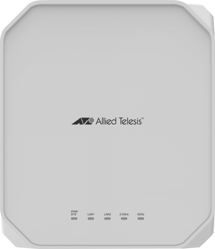 Allied Telesis AT-TQ6702 GEN2 Acc. Point