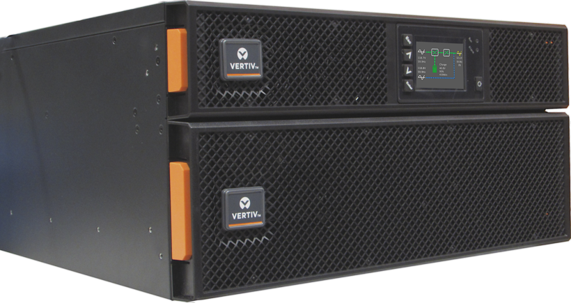 Vertiv Liebert GXT5 UPS 10kVA 230V