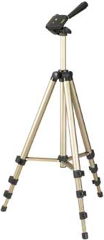 Hama Star 700 EF Digital Tripod