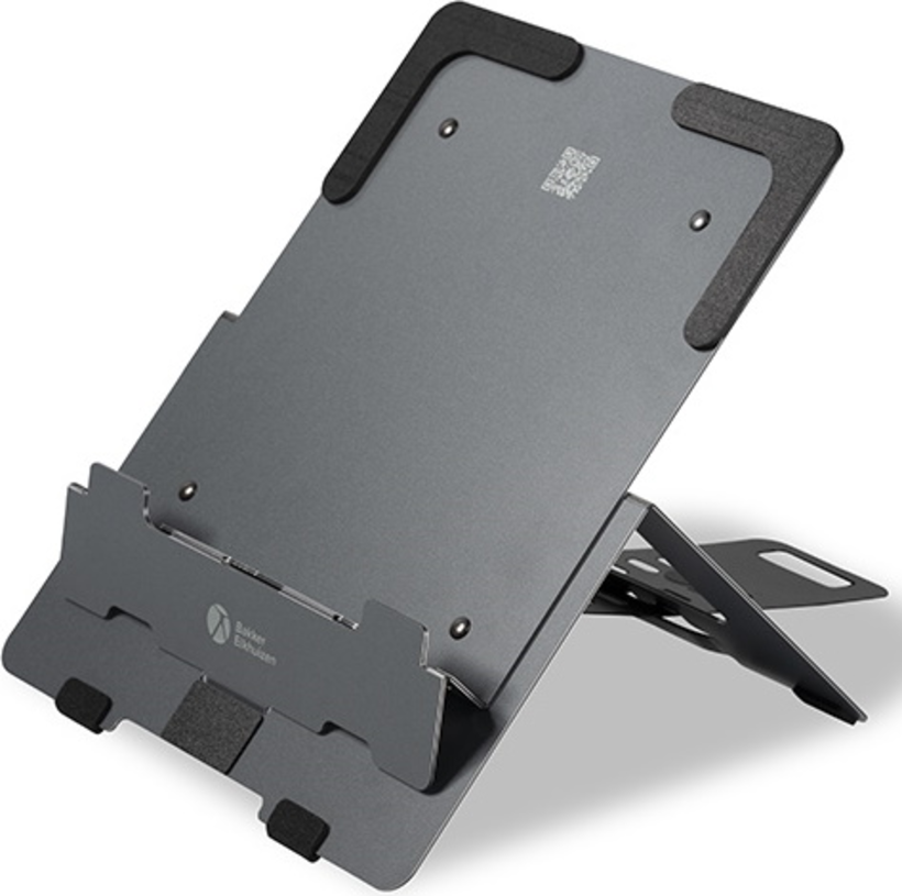 Bakker FlexTop 170 Notebook Stand