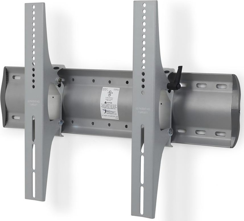 Soporte de pared Ergotron TM inclinable