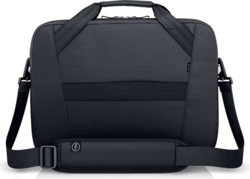 Dell EcoLoop CC5624S 39.6cm Briefcase