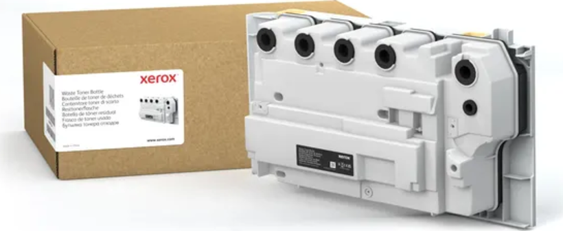 Xerox 008R13334 Waste Toner Bottle