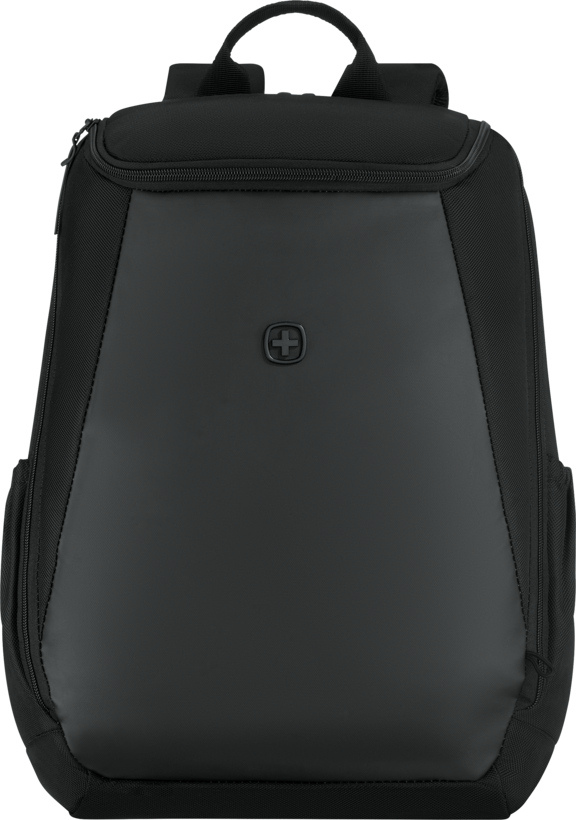 Wenger UrbanOne 15.6" Backpack