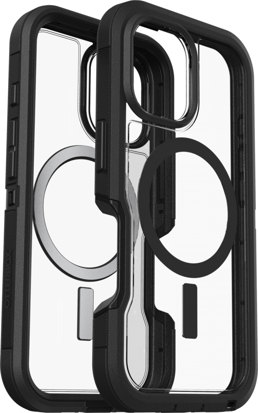 OtterBox Defender XT iPhone 16 Case