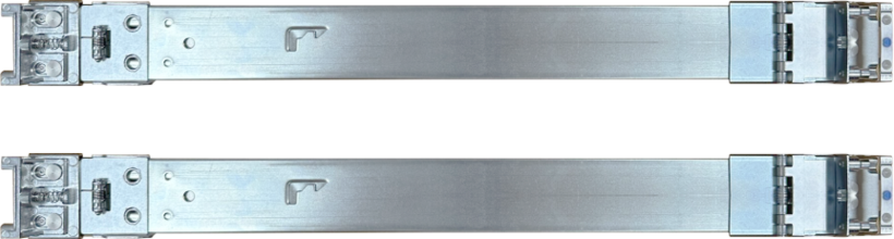 QNAP RAIL-S01 Rail Kit