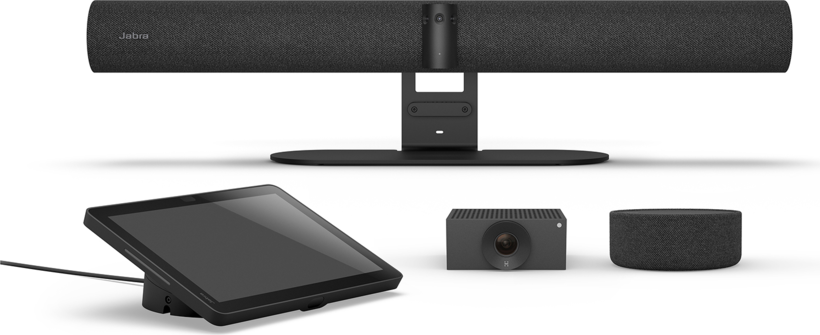 Jabra PanaCast Room Kit