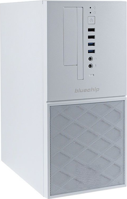 bluechip T3600 U5 8/500 GB