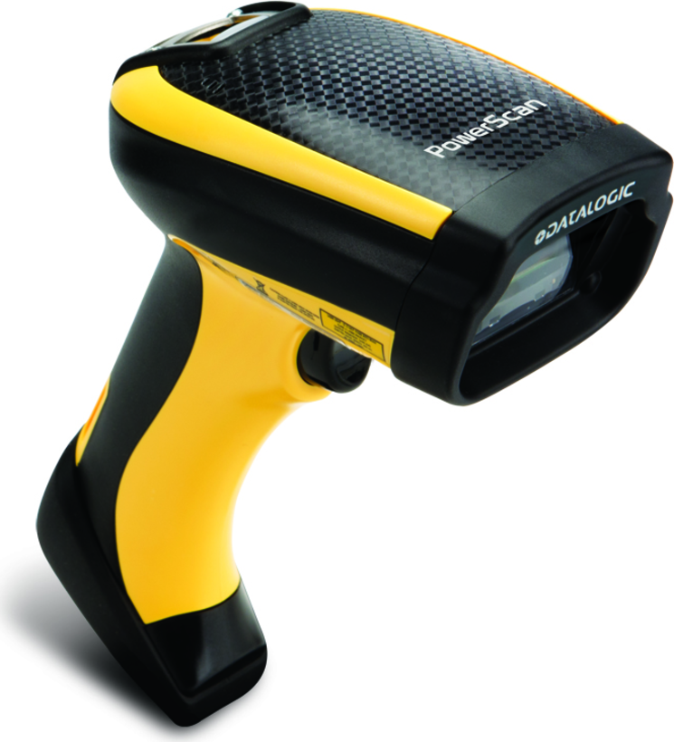 Kit USB Datalogic PowerScan PD9130