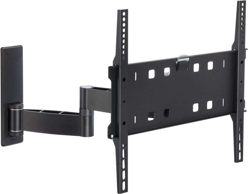 Vogel's PFW 3040 Wall Mount