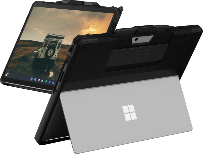 UAG Scout Surface Pro 13" Case