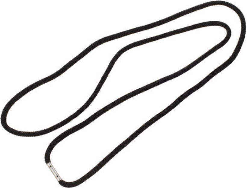 Sennheiser GP 3000-L Lanyard 50-pack